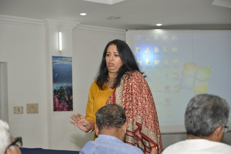 women's day (11).JPG